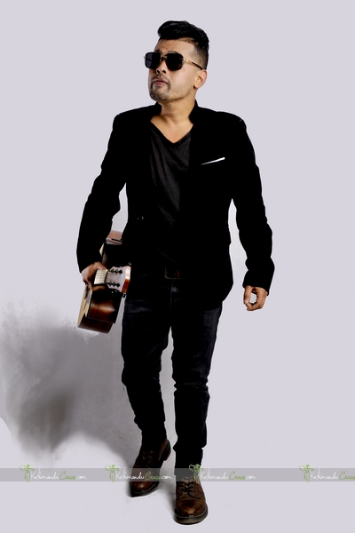 Anish shrestha – Gallery 4